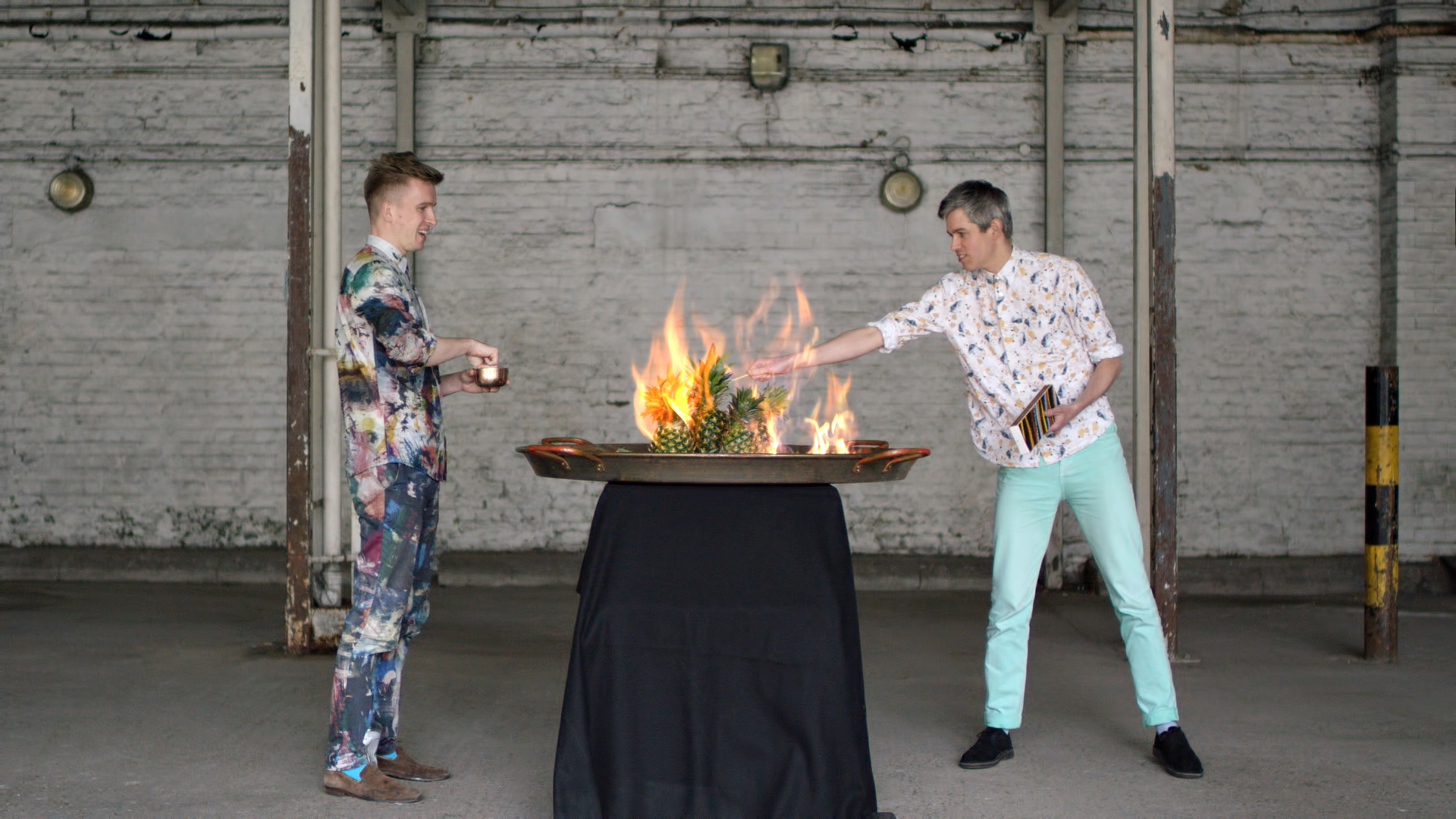 03_Bompas&Parr-1