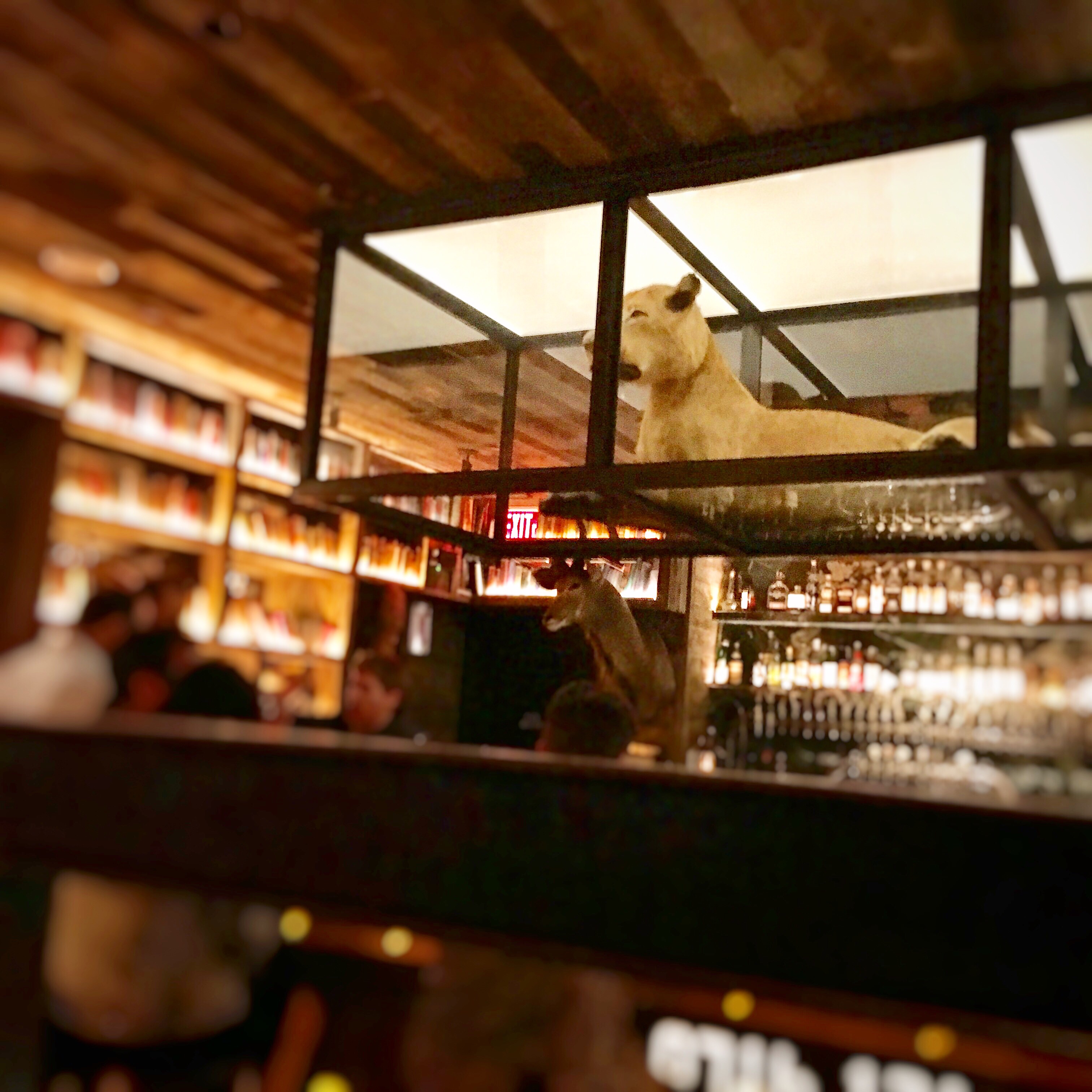 Craft and Commerce